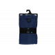 Badjas in een geschenkverpakking, RENTO KENNO, blauw
