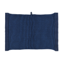 RENTO saunastoelhoes - KENNO, blauw, 50 × 60 - 1