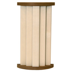 Saunia LED27 LED-lamp 