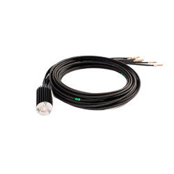 CARIITTI glasvezelbundel B532 