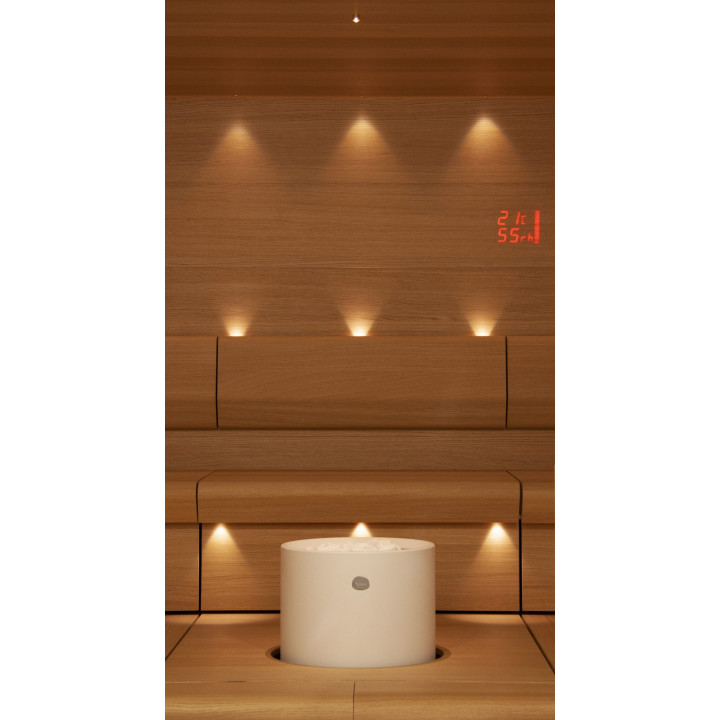 CARIITTI glasvezelbundel L114