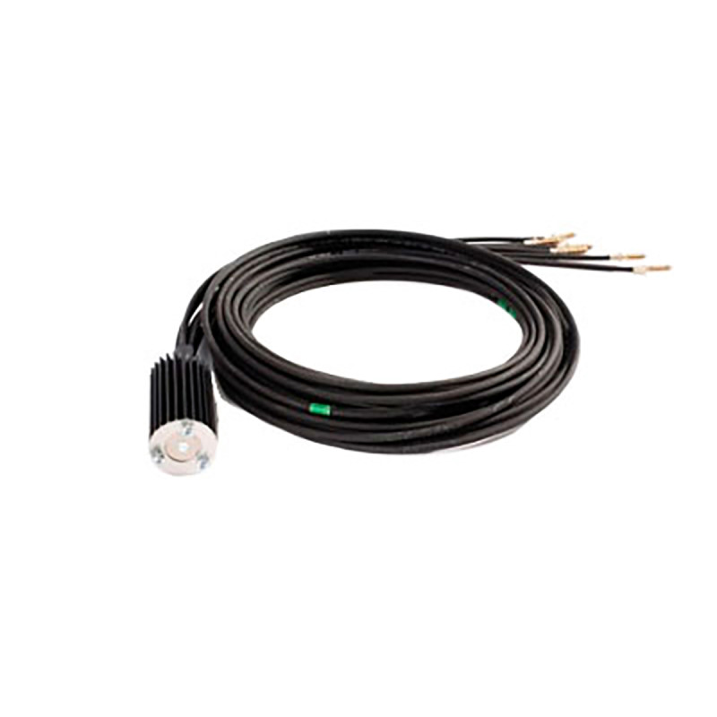 CARIITTI glasvezelbundel F335