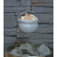 SAUNIA sauna-aromakom