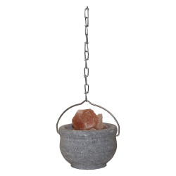 SAUNIA sauna-aromakom  SAUNIA sauna-aromakom