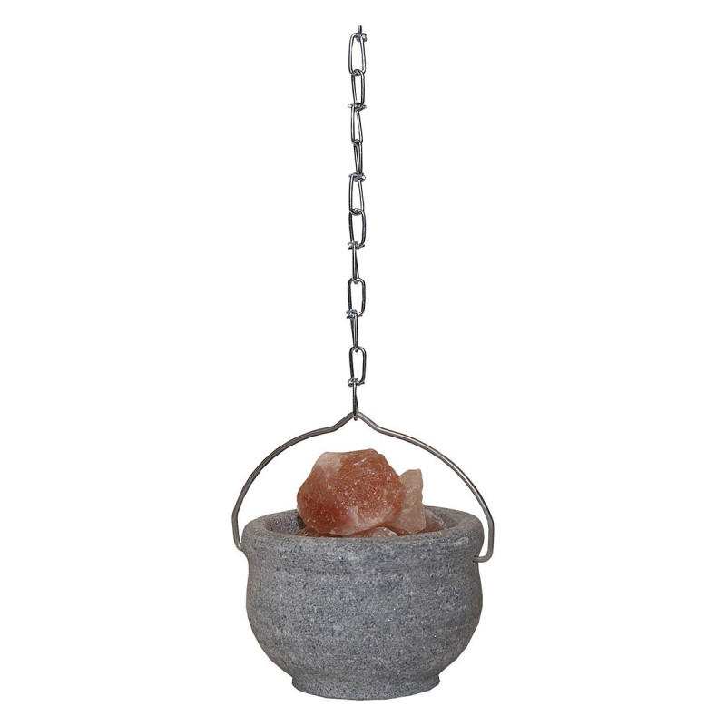 SAUNIA sauna-aromakom