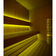 Sauflex 5050 LED RGB-strips