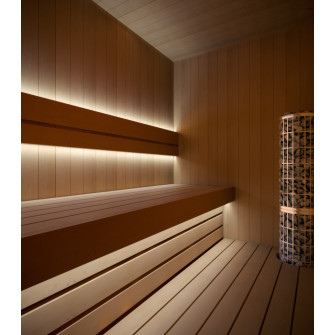 Koud wit kleur licht 3528