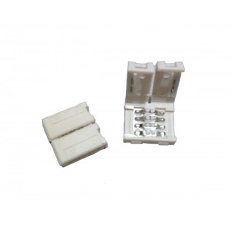 LED-stripconnector