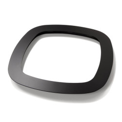 NARVI Velvet Elektrische installatieflens 