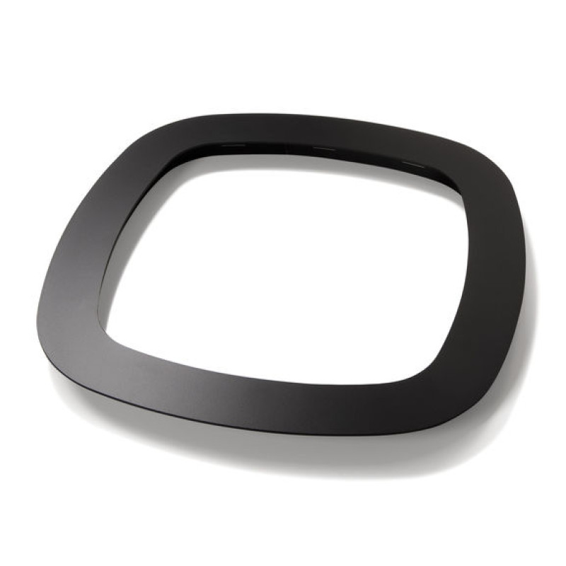 NARVI Velvet Elektrische installatieflens