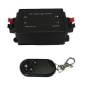 Draadloze LED-dimmer RF - 1