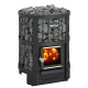Houtgestookte saunakachel - HARVIA Legend 150