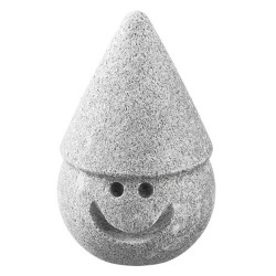 Saunasteen - HUKKA Tahvo  Saunasteen - HUKKA Tahvo