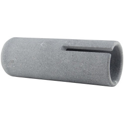 Een worstbuis - HUKKA MAKKARAPUTKI 