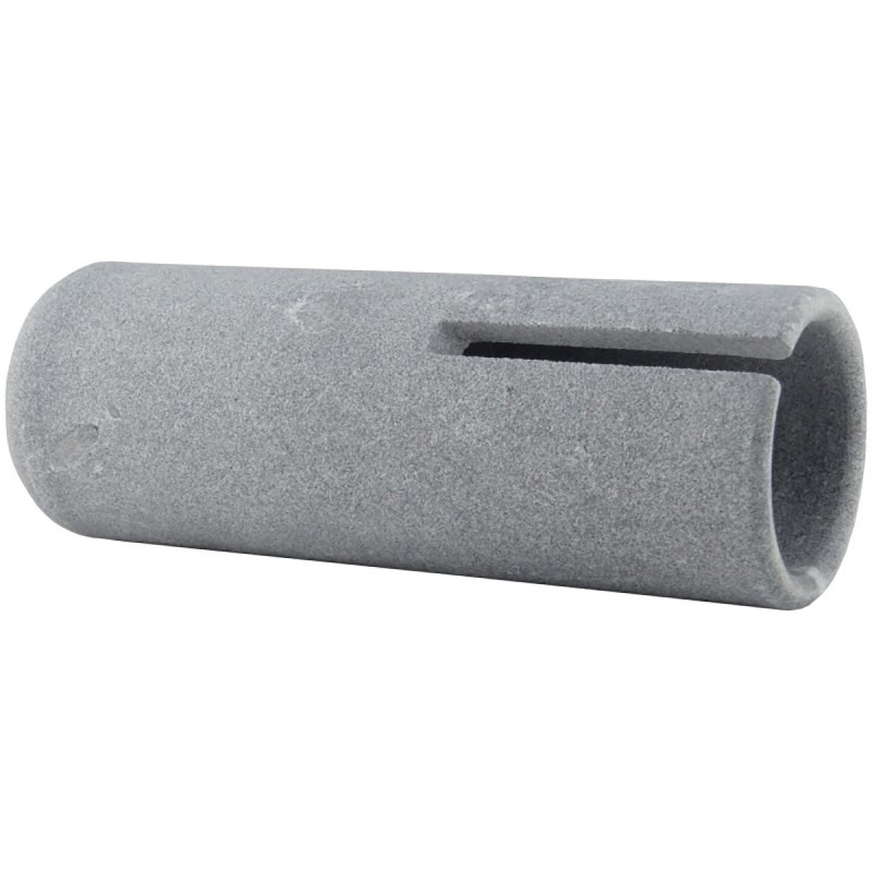 Een worstbuis - HUKKA MAKKARAPUTKI