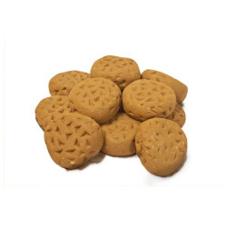 KERKES keramische stenen
