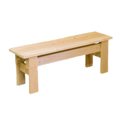 Saunabank, els, L  Saunabank, els, L