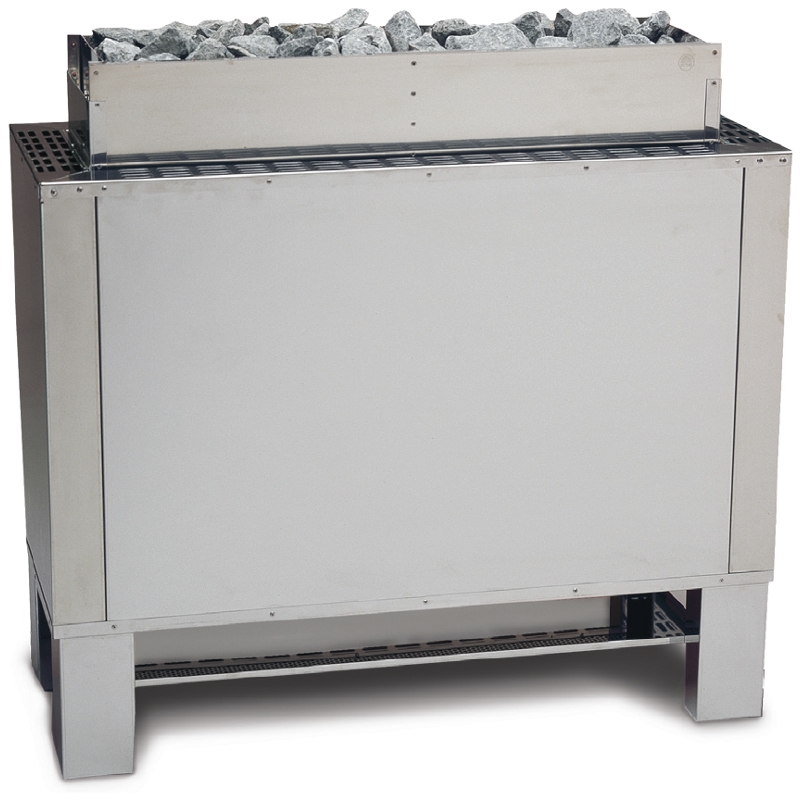 Elektrische saunakachel - EOS 34.G HD elektrische kachel