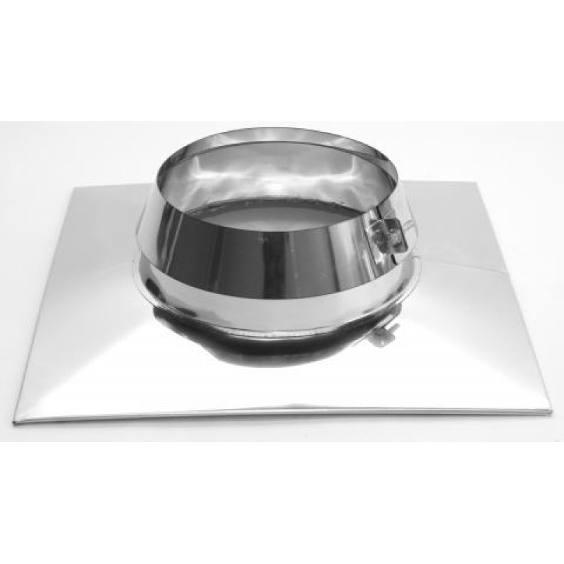 De bovenste wisselplaathouder, staal