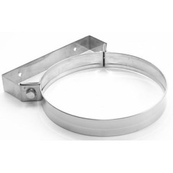 Beugel NP  Beugel NP