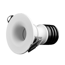 TYLÖHELO SPOTLIGHT LED-SAUNA 