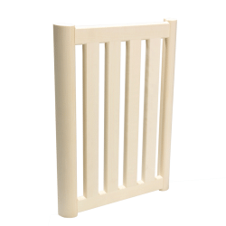 Tylo Sauna Lampenkap Aspen-GL 