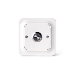 TYLO schakelaar voor sauna 