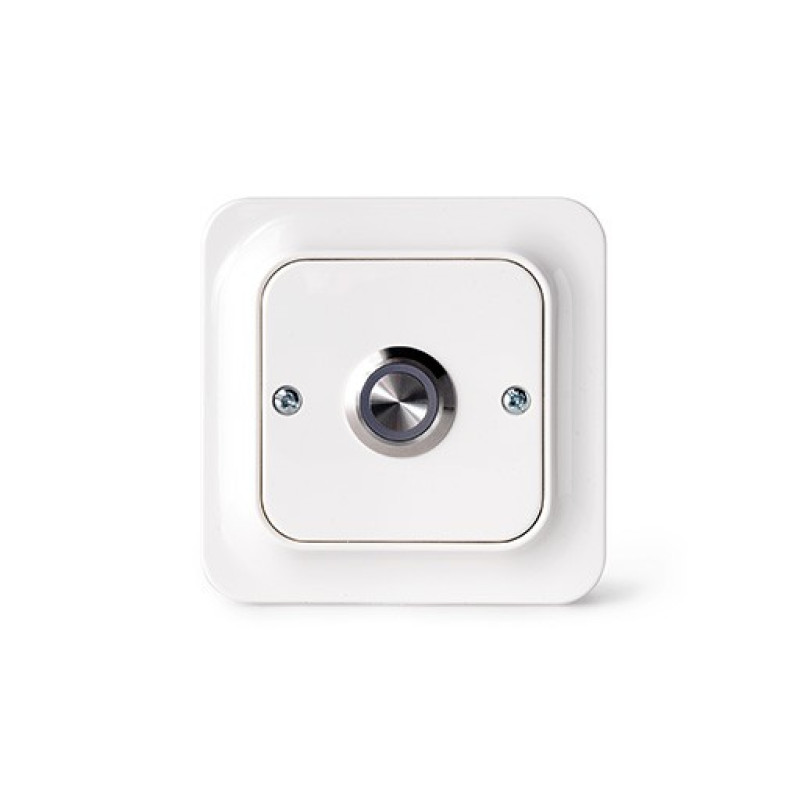 TYLO schakelaar voor sauna