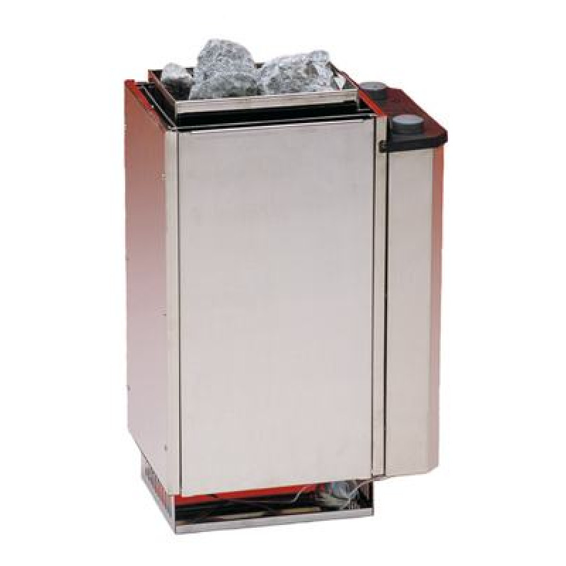 Elektrische saunakachel - EOS M3