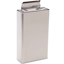 Extra verstuiver EOS 