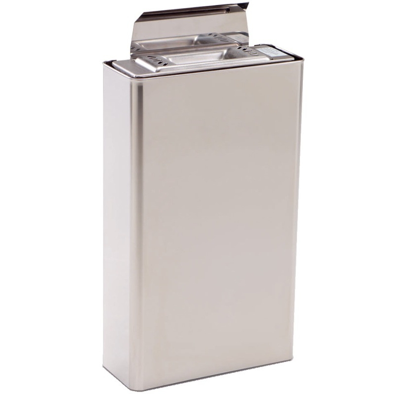 Extra verstuiver EOS