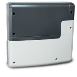 Reserveonderdelen - EOS SBM-FL75/100 gekleurde lichtmodule 