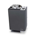 Elektrische saunakachel - EOS Bi-O Mini W 3,0 kW - 0