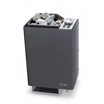 Elektrische saunakachel - EOS Bi-O Mini W 3,0 kW