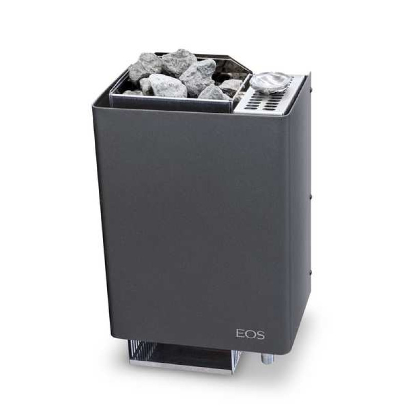 Elektrische saunakachel - EOS Bi-O Mini W 3,0 kW