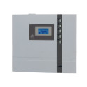 Bedieningspaneel elektrische saunakachel - EOS Econ H1 - 0
