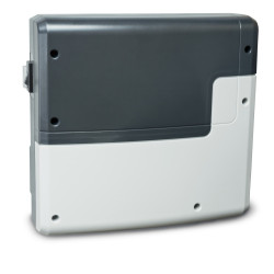 Reserveonderdelen - EOS LSG Hammam-uitbreidingsmodule 