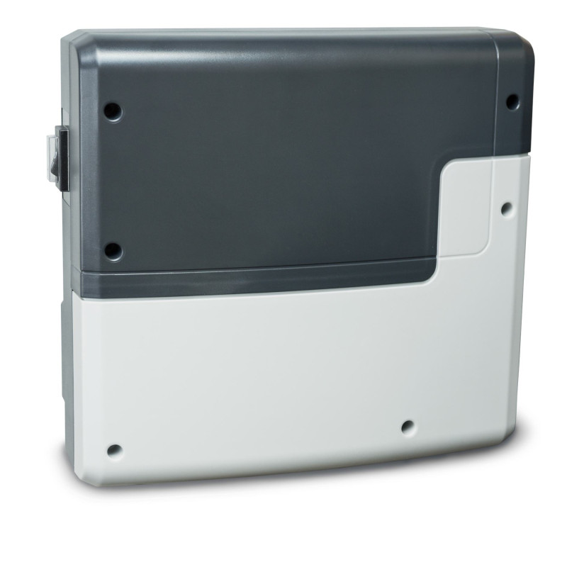 Reserveonderdelen - EOS LSG Hammam-uitbreidingsmodule Reserveonderdelen - EOS LSG Hammam-uitbreidingsmodule