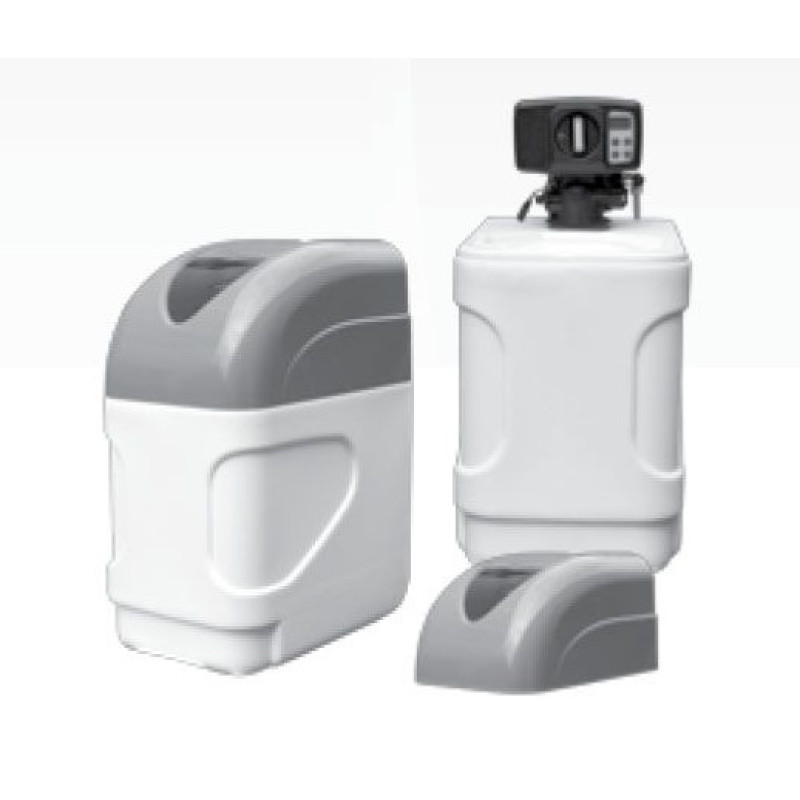 Eos waterontharder AKE 120