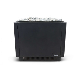 Elektrische saunakachel – EOS Mega HD 