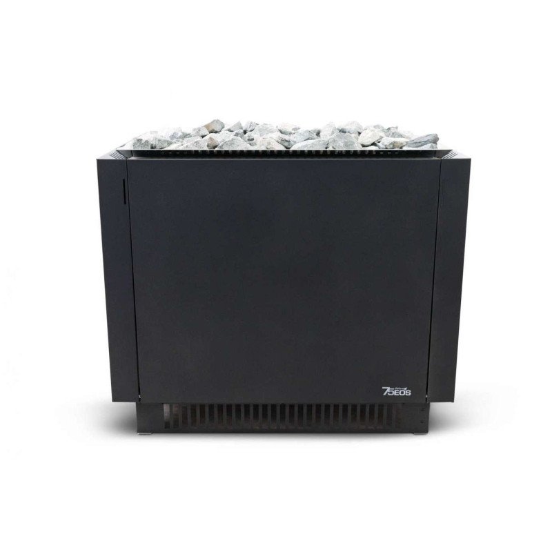 Elektrische saunakachel – EOS Mega HD