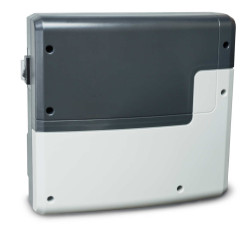 Reserveonderdelen - EOS SBM-IR Infraroodmodule  Reserveonderdelen - EOS SBM-IR Infraroodmodule