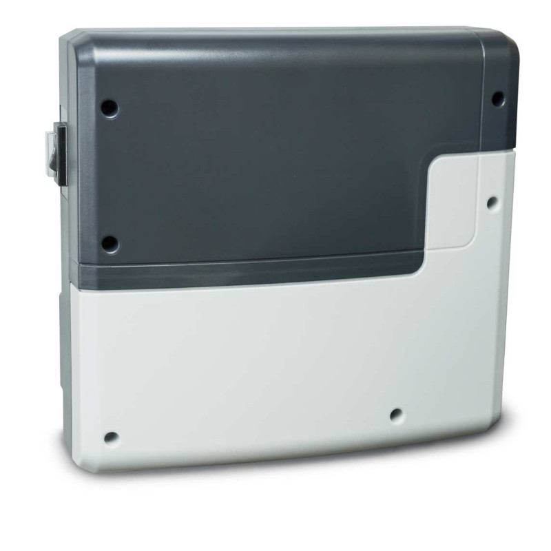 Reserveonderdelen - EOS SBM-IR Infraroodmodule