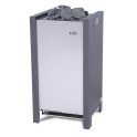 Elektrische saunakachel - EOS Herkules S25 - 0 Elektrische saunakachel - EOS Herkules S25 - 0