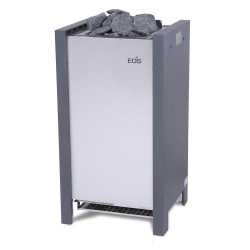 Montagebeugels voor de EOS Herkules / Stone S25 beschermende behuizing  Montagebeugels voor de EOS Herkules / Stone S25 beschermende behuizing