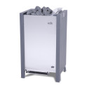 Elektrische saunakachel - EOS Herkules S25 Vapor - 0