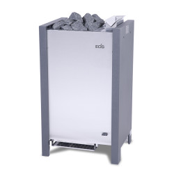 Elektrische saunakachel - EOS Herkules S25 Vapor  Elektrische saunakachel - EOS Herkules S25 Vapor