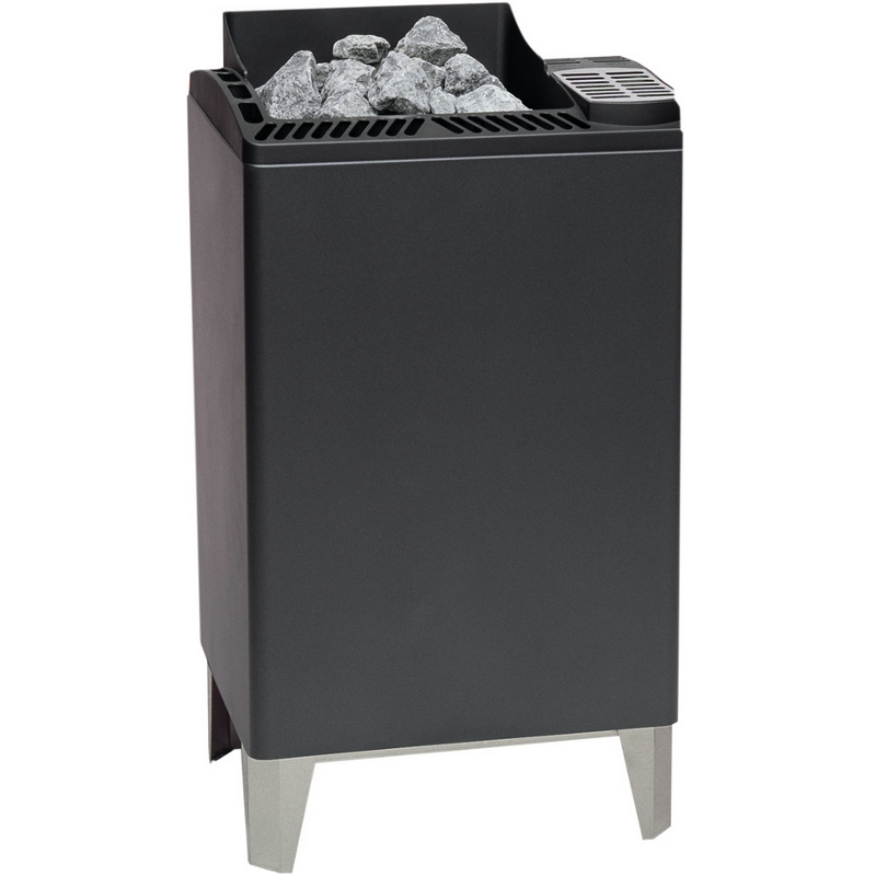 Elektrische saunakachel - EOS Euro-Max