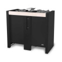 Elektrische saunakachel - EOS Herkules XL S120 HD Vapor - 1