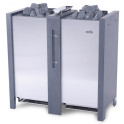Elektrische saunakachel - EOS Herkules XL S50 Vapor - 0